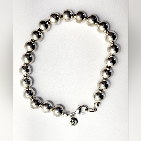 🛍️ | American Eagle Bracelet - Picture 1 of 6